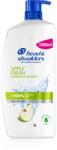 Head & Shoulders Apple Fresh sampon anti-matreata 1000 ml
