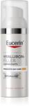 Eucerin Hyaluron-Filler + Longevity Epigenetic day cream nappali krém a bőr öregedése ellen SPF 30 50 ml