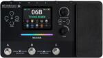 Mooer GE 100 PRO LI