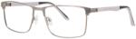 WALKER XC2501 C3 57 Ochelari de citit