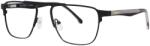Olivier X 10106 C1 51 CLIP ON Ochelari de citit