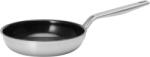 FABINI Lucca 4.0 Pro kerámia serpenyő, fedő nélkül, 20cm (113410052010210)