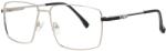 Loretto HTM84002 C4 58 Ochelari de citit