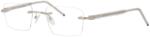 WALKER HG4983 C5 55 Ochelari de citit