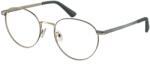Guess GU2868 033 51 Ochelari de citit