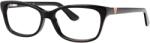 Guess GU2948 001 53 Ochelari de citit