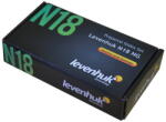 Levenhuk N18 NG Prepared Slides Set (29276)