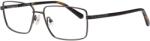 Guess GU50061 009 56 Ochelari de citit
