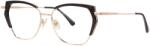 Olivier X 8849M C2 51 CLIP ON Ochelari de citit