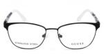 Guess GU2699 002 50 Ochelari de citit