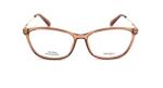 MAX&Co Max&Co. MO5083 045 56 Ochelari de citit