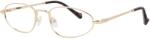 Loretto HG85009 C1 52 Ochelari de citit