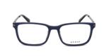 Guess GU1963 092 54 Ochelari de citit