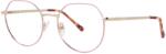 Loretto HX22030 C5 52 Ochelari de citit