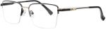 Loretto HTM84003 C3 53 Ochelari de citit