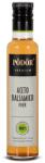 Pödör Aceto Balsamico fehér 250 ml (2026.10. 25) - multi-vitamin