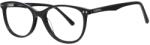 Loretto MA6009 C1 55 CLIP ON Ochelari de citit
