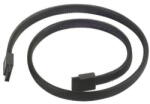 Silverstone Technology SilverStone SST-CP07 (SST-CP07)
