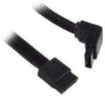 Silverstone Technology SilverStone SST-CP08 (SST-CP08)