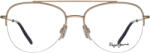 Pepe Jeans PJ 1323 C3 Ochelari de citit