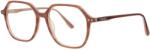 Loretto MA6001 C3 53 CLIP ON Ochelari de citit