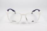 adidas Sport SP5006 021 54 Ochelari de citit