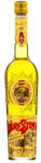 Strega Yellow Likőr 0.7l 40%