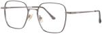 Loretto 8851M C3 51 CLIP ON Ochelari de citit