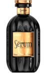  Serum Gorgas Gran Reserve Rum 0.7l 40%