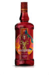 St. Hubertus Vérnarancs 0.2l 32%