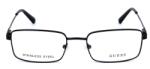 Guess GU1984 002 54 Ochelari de citit