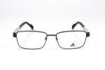 adidas Sport SP5025 002 55 Ochelari de citit