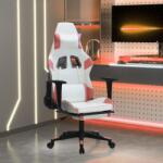 vidaXL 3143772