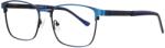 WALKER 8109B C4 53 Ochelari de citit