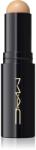 MAC Cosmetics Studio Radiance Skin Tint Stick alapozó ceruzában árnyalat Light Medium 1 8 g