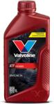 Valvoline ATF DEX (DEX III) 1L sebességváltó olaj (VATFDEX/1)