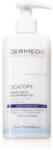 DERMEDIC CICATOPY Creamy Bath & Shower Gel krémes fürdő és tusoló gél 300 ml