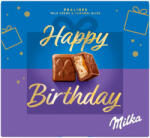 Milka TEJKRÉM PRALINÉ 114 g - ecofamily