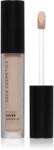 SOSU Cosmetics Studio Cover fedő korrektor árnyalat 01 Neutral 6 ml