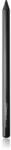 MAC Cosmetics Eye Kohl krémes szemhéjceruza árnyalat Carbon Black 1.5 g