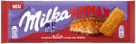 Milka Mmmax tablet biscoff 275x13 275 g - ecofamily
