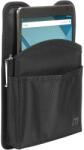 MOBILIS Holster M Tablet 8'' with Belt V2 (031013) (031013) (031013)