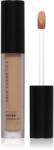 SOSU Cosmetics Studio Cover fedő korrektor árnyalat 05 Neutral 6 ml