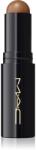 MAC Cosmetics Studio Radiance Skin Tint Stick alapozó ceruzában árnyalat Deep 3 8 g
