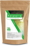 Muchmore Kelaterra gr 1kg (BPL-KGR1)