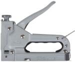 PROLINE CAPSATOR METALIC TIP-53 6-14MM (55024) - vexio