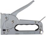 PROLINE CAPSATOR METALIC TIP-53 6-8MM (55028) - vexio