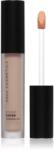 SOSU Cosmetics Studio Cover fedő korrektor árnyalat 02 Warm 6 ml