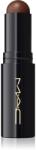 MAC Cosmetics Studio Radiance Skin Tint Stick alapozó ceruzában árnyalat Rich 1 8 g