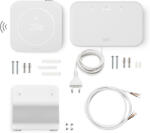 tado° ° Wireless Smart Thermostat X - Starter Kit (2nd gen)